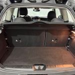 Mini Cooper 3D Essential Trim Automatik