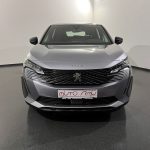 Peugeot 3008 1.5 BlueHDi Active Automatik