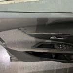 Peugeot 3008 1.5 BlueHDi Active Automatik