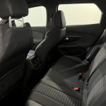 Peugeot 3008 1.5 BlueHDi Active Automatik