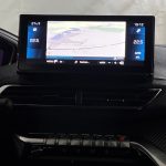 Peugeot 3008 1.5 BlueHDi Active Automatik