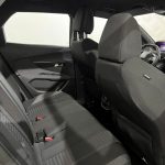 Peugeot 3008 1.5 BlueHDi Active Automatik