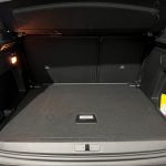 Peugeot 3008 1.5 BlueHDi Active Automatik