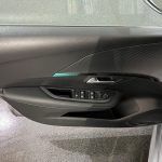 Peugeot 208 1.5 BlueHDi Allure