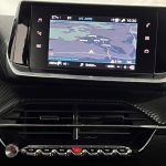 Peugeot 208 1.5 BlueHDi Allure