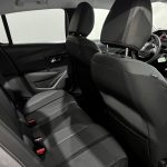 Peugeot 208 1.5 BlueHDi Allure