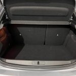 Peugeot 208 1.5 BlueHDi Allure