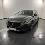 Peugeot 308 SW 1.5 BlueHDi Active