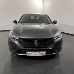 Peugeot 308 SW 1.5 BlueHDi Active
