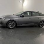 Peugeot 308 SW 1.5 BlueHDi Active