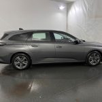 Peugeot 308 SW 1.5 BlueHDi Active