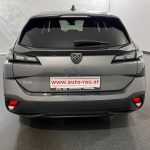 Peugeot 308 SW 1.5 BlueHDi Active