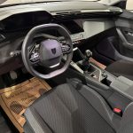 Peugeot 308 SW 1.5 BlueHDi Active
