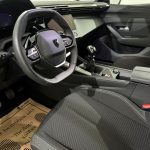 Peugeot 308 SW 1.5 BlueHDi Active