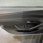 Peugeot 308 SW 1.5 BlueHDi Active