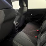 Peugeot 308 SW 1.5 BlueHDi Active