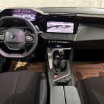 Peugeot 308 SW 1.5 BlueHDi Active