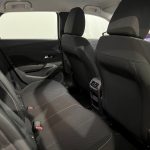 Peugeot 308 SW 1.5 BlueHDi Active