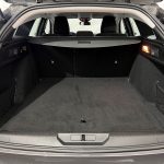 Peugeot 308 SW 1.5 BlueHDi Active