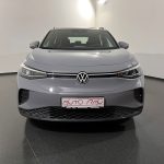 VW ID.4 Pure Automatik