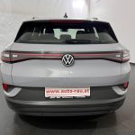 VW ID.4 Pure Automatik