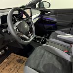 VW ID.4 Pure Automatik