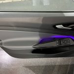 VW ID.4 Pure Automatik