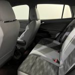 VW ID.4 Pure Automatik