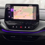 VW ID.4 Pure Automatik
