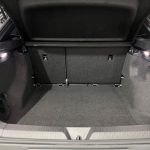 VW ID.4 Pure Automatik
