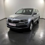 Skoda Karoq 1.6 TDI Ambition