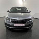 Skoda Karoq 1.6 TDI Ambition