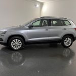 Skoda Karoq 1.6 TDI Ambition