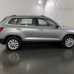 Skoda Karoq 1.6 TDI Ambition