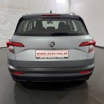 Skoda Karoq 1.6 TDI Ambition