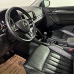Skoda Karoq 1.6 TDI Ambition