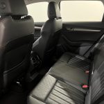 Skoda Karoq 1.6 TDI Ambition