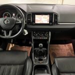 Skoda Karoq 1.6 TDI Ambition