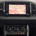 Skoda Karoq 1.6 TDI Ambition