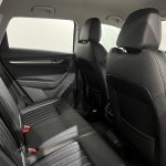 Skoda Karoq 1.6 TDI Ambition