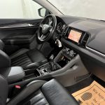 Skoda Karoq 1.6 TDI Ambition
