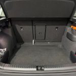 Skoda Karoq 1.6 TDI Ambition