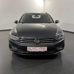 VW Passat Var. 2.0 TDI SCR Business DSG