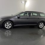 VW Passat Var. 2.0 TDI SCR Business DSG