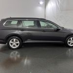 VW Passat Var. 2.0 TDI SCR Business DSG