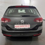 VW Passat Var. 2.0 TDI SCR Business DSG