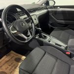 VW Passat Var. 2.0 TDI SCR Business DSG