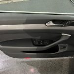 VW Passat Var. 2.0 TDI SCR Business DSG