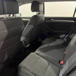 VW Passat Var. 2.0 TDI SCR Business DSG