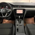 VW Passat Var. 2.0 TDI SCR Business DSG
